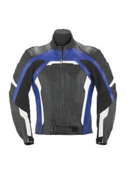 Motorbike Jackets